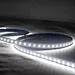 led strip light